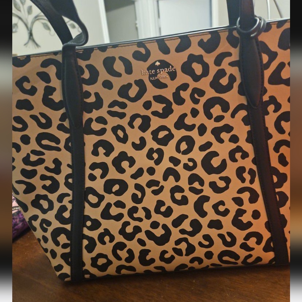 Kate Spade Purse